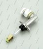 NPS M250I26 Master Cylinder, clutch
